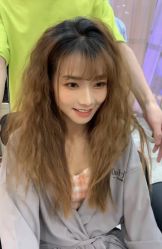 -OnHair造型