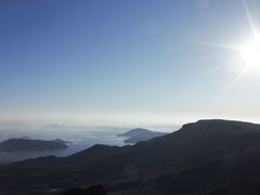 -小豆岛町