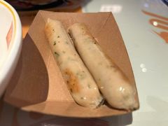 -文通冰室(北京路店)