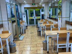 -杨铭宇黄焖鸡米饭(芙蓉巷店)