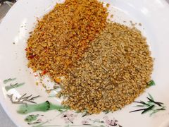 -大魏烧烤吊炉火锅(烟墩路店)