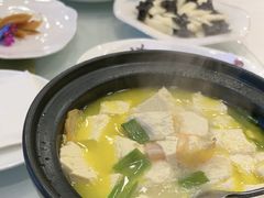 -一品粤珍轩(吴中路店)