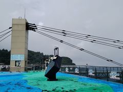 -梦幻奥陶纪景区