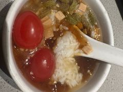 -海底捞火锅(吾悦广场店)