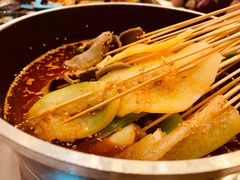 -徐妹串串香(春熙路店)