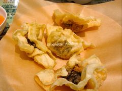 -西关明记肠粉(荔枝湾店)