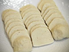 -驻海渔市(置信店)