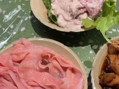 -五里关火锅(上海鑫耀·光环Live店)