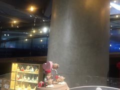 -方所(华润万象城店)