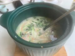 -寻味顺德·顺峰山庄(大良店)