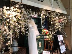 -杂咖zacup(领展中心城店)