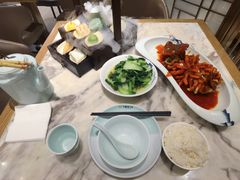-下塘街七号(圆融时代广场店)