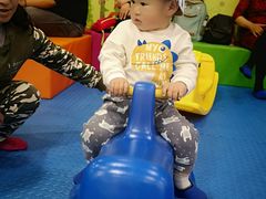 -悦宝园(昌平镇店)