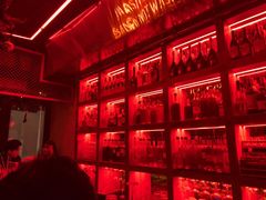 -The Drinkery (瑞金店)