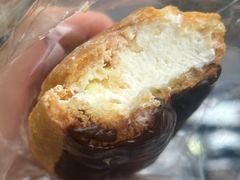 -梦菲思饼屋(瑞金宾馆店)