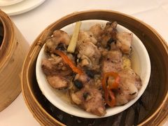 -翠华餐厅(湾仔店)