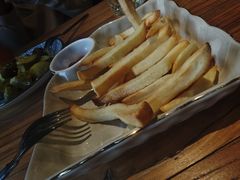 -77啤妹精酿生活馆(前门店)