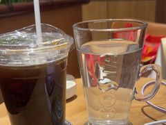 -COSTA COFFEE(西贸凯德晶品4层2店)