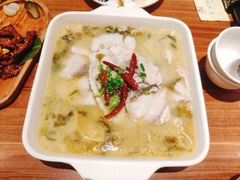 -九转小磨(凯德店)