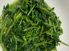 -湖南老灶台·生态农业餐饮(龙胜店)