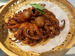 -0776食堂·京城创意菜(七里庄店)