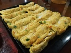 -第二外国语学院-韩国餐厅(朝阳路店)