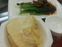 -福禄财东北菜(珠江帝景店)