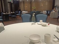 -品粹徽园·家常安徽菜