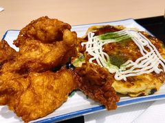 -吉野家(上海美罗城店)