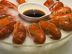 -红盔甲·小龙虾(天钥桥店)