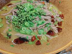 -懒人盐府人家·自贡大麻鱼(安贞店)