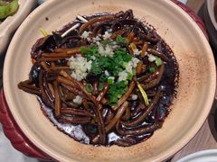 -苏帮袁Sue Cuisine(来福士店)