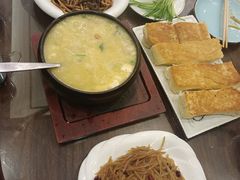 -津菜宋记老房子(鼓楼店)