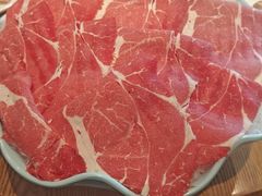 -尚海豆捞(乐虹坊店)