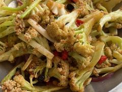 -紫光园(顺义店)