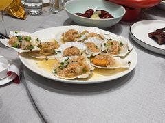 -同庆楼(天鹅酒家店)