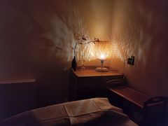 -聆耳·采耳·按摩·SPA(会展中心店)
