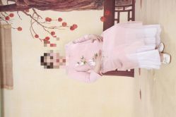 -童影世家儿童摄影(梨园店)