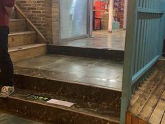 -三个大叔烤羊肉串·炭炉砂锅菜(西三旗店)