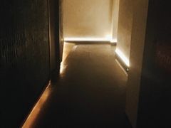 -泰之源足浴会所(玉环店)