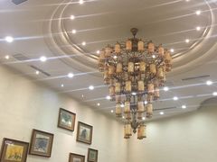 -味茂·老船夫1927(东海东路店)
