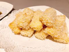-光明邨大酒家(汇阳广场店)