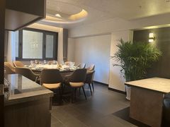 -真地道京味府·鲜橙烤鸭·北京菜(朝外大街东大桥店)