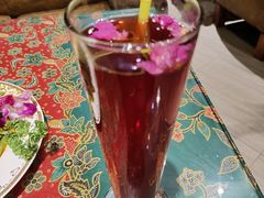 -小娘惹厨房Little Nyonya(狮城有约上榜店)