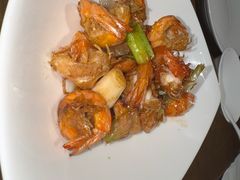 -廊亦舫Lang Yi Fang Restaurant(金桥店)