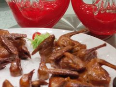 -亢龙太子酒轩(东湖店)