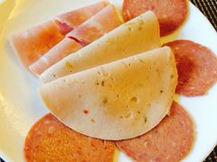 picture-常州环球恐龙城维景国际大酒店