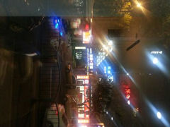 android_upload_pic-古都梅按摩足浴(世界广场店)
