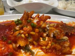 -和记小菜(七宝店)