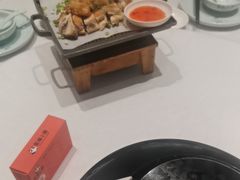 -蓉城小馆(科兴店)